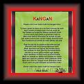 kangan 02 * 22.03.2008 * 437 x 562 * (65KB)